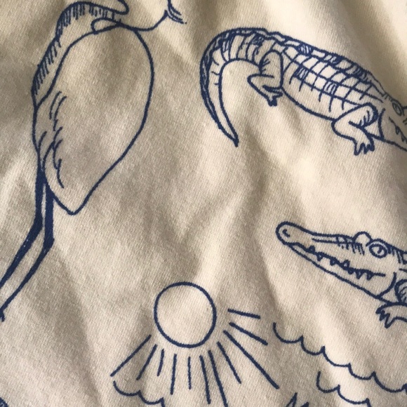 Mini Rodini Organic size 92/98 - Picture 2 of 5